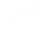 Investor Relations