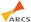 Arcs logo