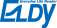 ELDy logo
