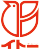 Ito Chain logo