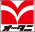 OTANI logo