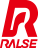 RALSE logo