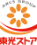 TOKOU STORE logo