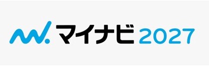 マイナビ2027