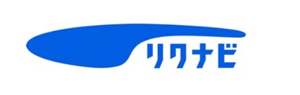 リクナビ2027