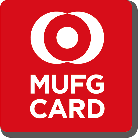 MUFGカード